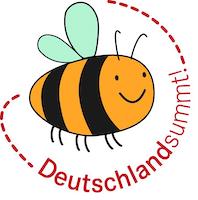 Deutschlandsummt_-Logo-Rund_web